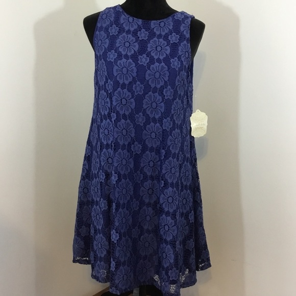 Altar'd State Dresses & Skirts - Nwt Altar’d state Dress
